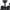 vidaXL - Crosstrainer -