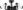 vidaXL - Crosstrainer -