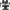 vidaXL - Crosstrainer -