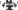vidaXL - Crosstrainer -