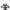 vidaXL - Crosstrainer -