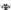 vidaXL - Crosstrainer -