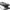vidaXL - Crosstrainer -