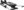 vidaXL - Crosstrainer -
