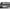 vidaXL - Crosstrainer -