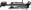 vidaXL - Crosstrainer -