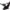 vidaXL - Crosstrainer -