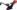 vidaXL - Crosstrainer -