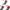 vidaXL - Crosstrainer -