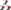 vidaXL - Crosstrainer -