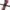 vidaXL - Crosstrainer -
