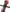 vidaXL - Crosstrainer -