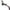 vidaXL - Crosstrainer -