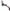 vidaXL - Crosstrainer -
