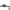 vidaXL - Crosstrainer -