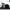 vidaXL - Crosstrainer -