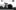 vidaXL - Crosstrainer -