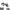 vidaXL - Crosstrainer -