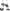 vidaXL - Crosstrainer -