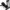 Zipro - Crosstrainer -