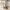 Zipro - Crosstrainer -