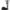 Zipro - Crosstrainer -