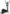 Zipro - Crosstrainer -