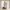 Zipro - Crosstrainer -
