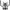 Zipro - Crosstrainer -