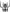 Zipro - Crosstrainer -