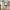 Zipro - Crosstrainer -