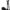 Zipro - Crosstrainer -